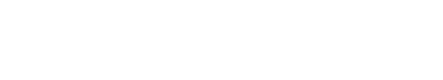 ipadでの入力イライラ
このペンでそんな経験にさよなら